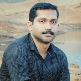 Suresh K Govind.  Click for larger version