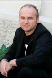 Arno Gutleb, Editor