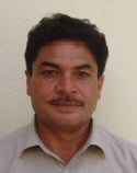 Shahid Iqbal