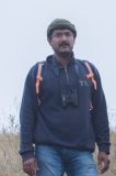 Natarajan Lakshminarayanan