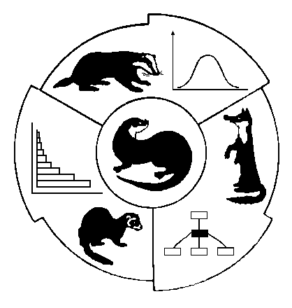 Logo of the Symposium